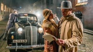 Die Liebe des Hans Albers — foto 1