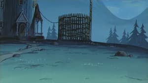 Episodio 17
