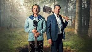 Den sidste viking — foto 2