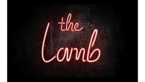 The Lamb — foto 1