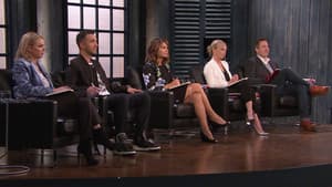 Episodio 9