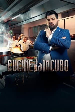 Temporada 9