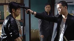 Episodio 5