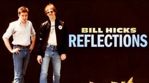 Bill Hicks: Reflections — foto 3