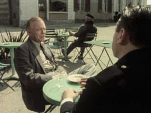 Episodio 7