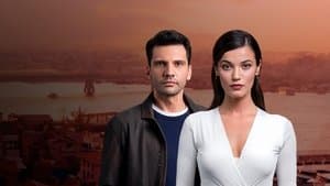 Secretos de sangre — foto 3