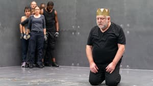 National Theatre Live: The Tragedy of King Richard the Second — foto 1