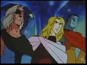 Episodio 10