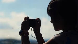 La vie devant elle — foto 1