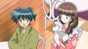 Episodio 3