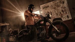 ബസൂക്ക — foto 7