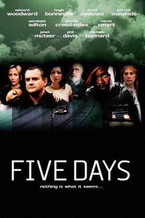 Temporada 1