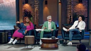 Episodio 1