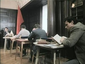 Episodio 3