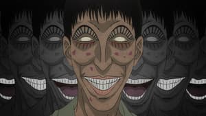Junji Ito Maniac: Relatos japoneses de lo macabro — foto 3
