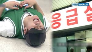 Episodio 7