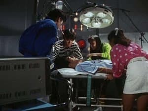Episodio 32