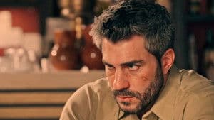 Episodio 164