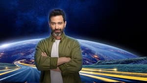 המירוץ למליון: ישראל (2024) — foto 1