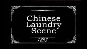 Chinese Laundry Scene — foto 1