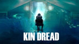 Kin Dread — foto 2