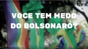 Você tem medo do Bolsonaro? — foto 1