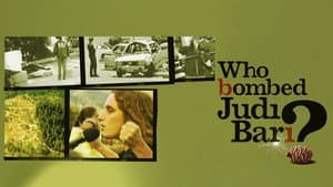 Who Bombed Judi Bari? — foto 1