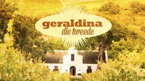 Geraldina Die Tweede — foto 1