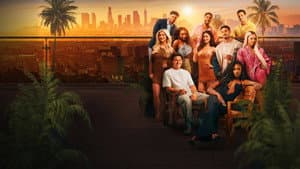 Love Island: Beyond the Villa — foto 6