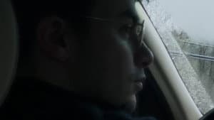 That Feeling, You Can Only Say What It Is In French — foto 3