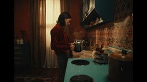 Ayşe — foto 2