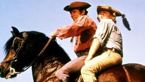 Justin Morgan Had a Horse — foto 2