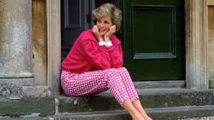 Diana: In Her Own Words — foto 4
