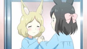 Episodio 11