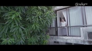 短暫的婚姻 — foto 6
