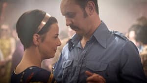 Pani z przedszkola — foto 8