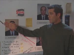 Episodio 1