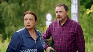 Episodio 12
