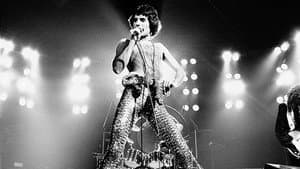 The Queen Phenomenon — foto 1