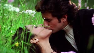 Kya Kehna — foto 1