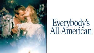 Everybody's All-American — foto 3