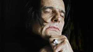Le Cinéma de Jean-Pierre Léaud — foto 4