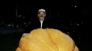 Lords of the Gourd — foto 1