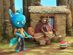 Episodio 4
