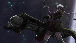 Episodio 7