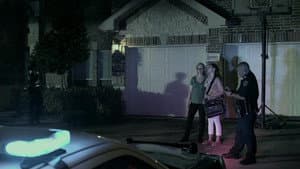 The Summoning — foto 1
