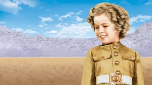 Wee Willie Winkie — foto 3