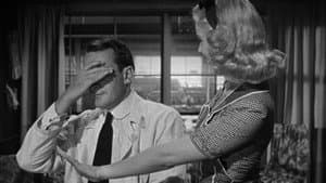 The Strange Affair of Uncle Harry — foto 4