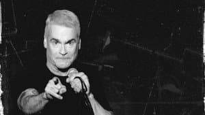 Henry Rollins: Keep Talking, Pal. — foto 4