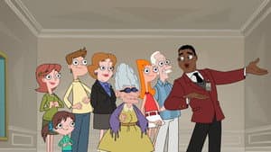 Episodio 14